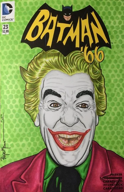 Batman 66 Joker.jpg