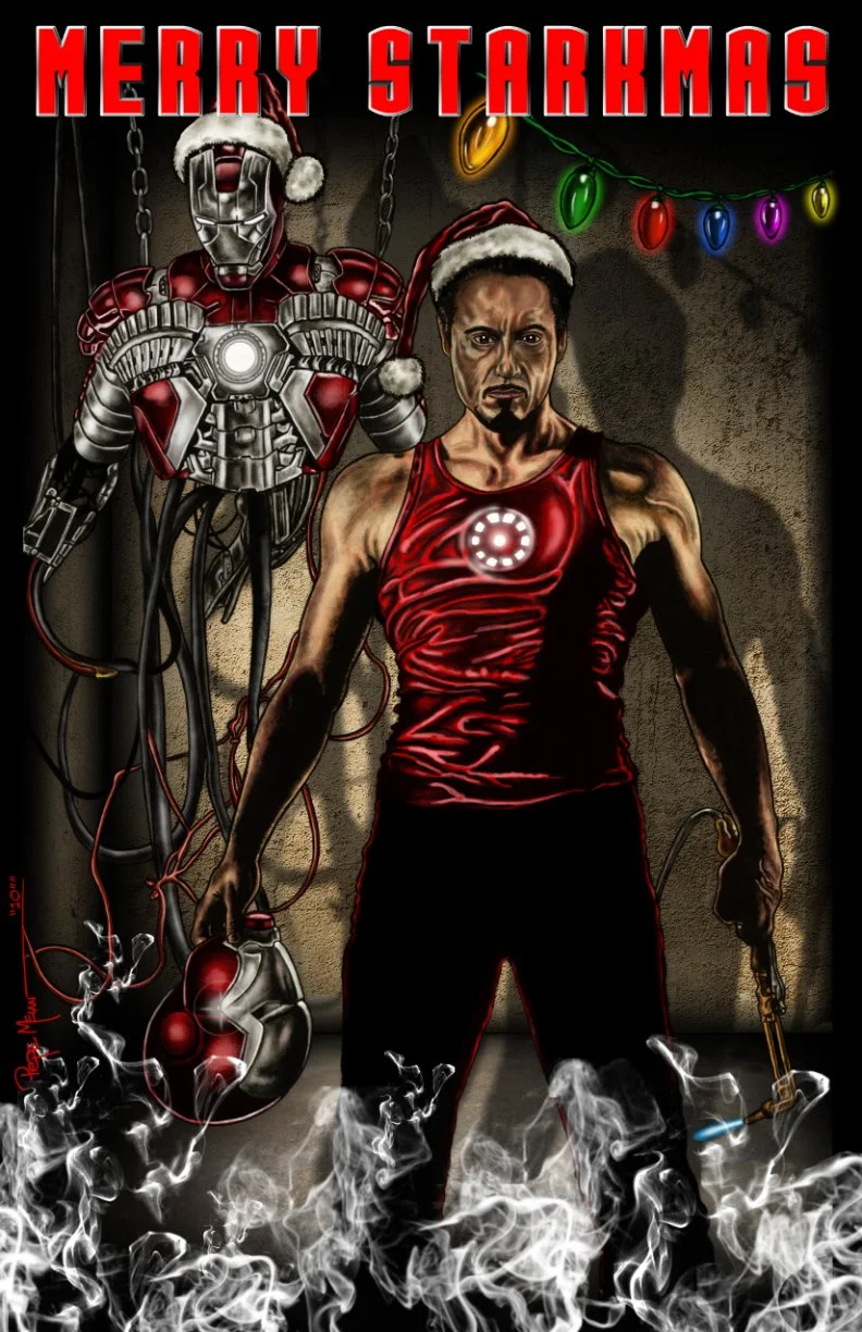 2010 IRON MAN X-MAS CARD02KB.jpg