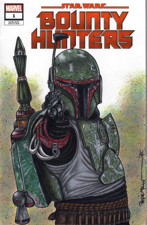 2021 Boba Fett Sketch Cover01B.jpg