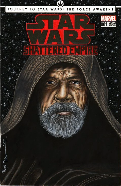 LUKE SKYWALKER SKETCH COVER01A.jpg