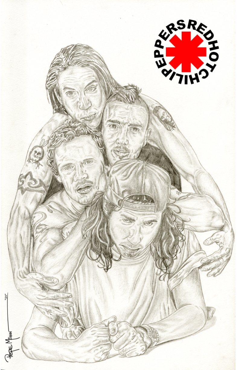 2014 RED HOT CHILI PEPPERS 01B.jpg