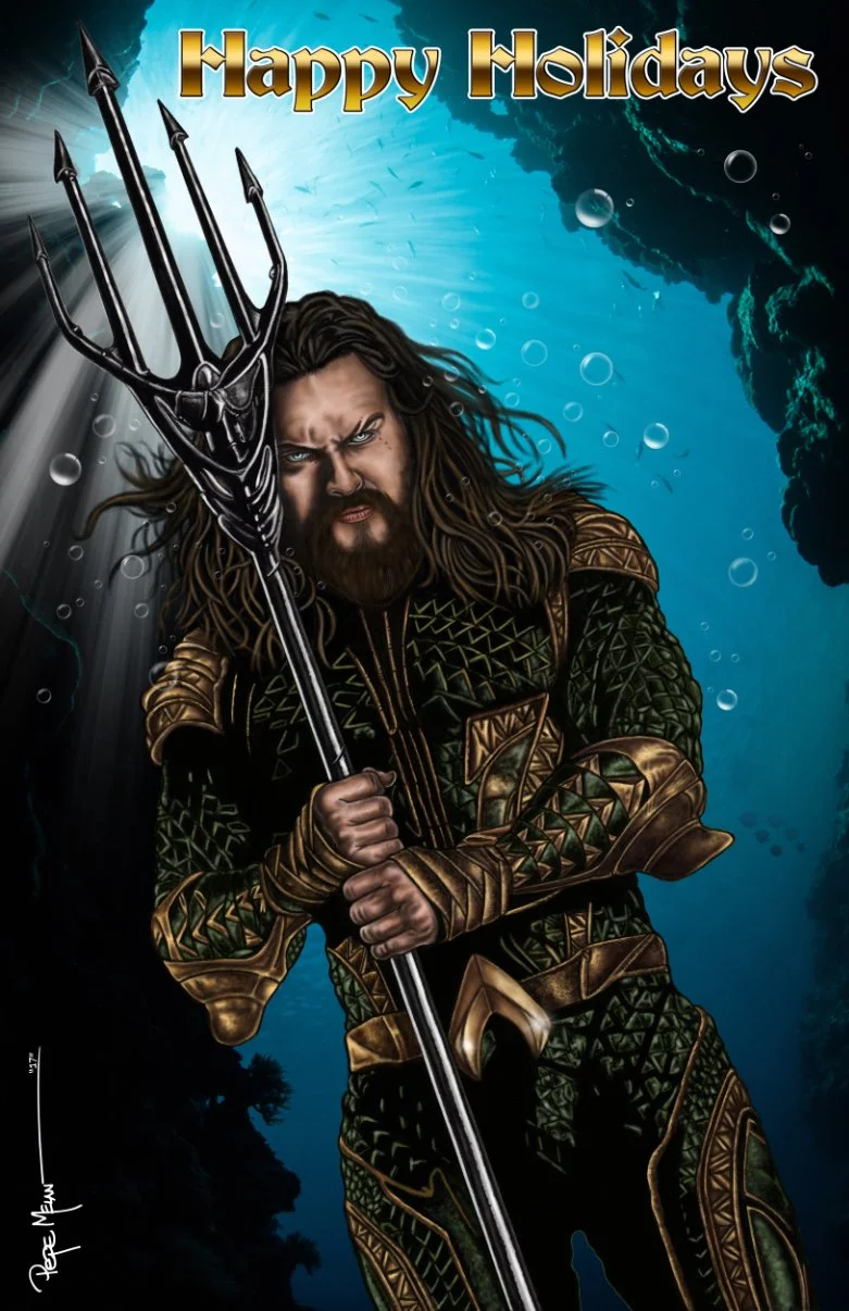 2017 AQUAMAN X-MAS CARD01B.jpg