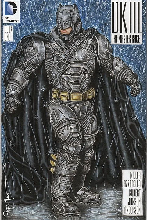 DKIII ARMOR BATMAN01B.jpg