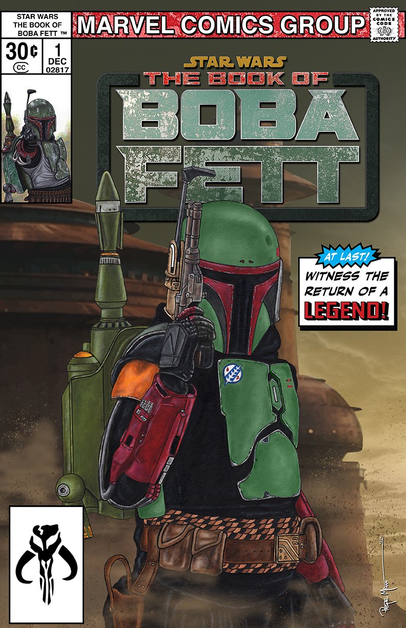 2021 BOBA FETT COMIC COVER POSTER01A.jpg