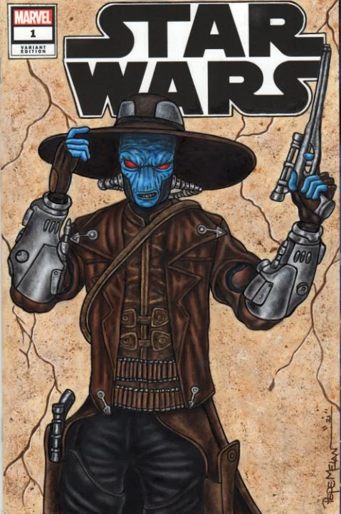 Cade Bane Sketch Cover01B.jpg