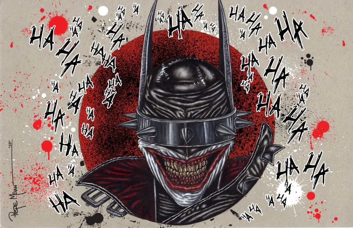 2019 THE BATMAN WHO LAUGHS01B.jpg