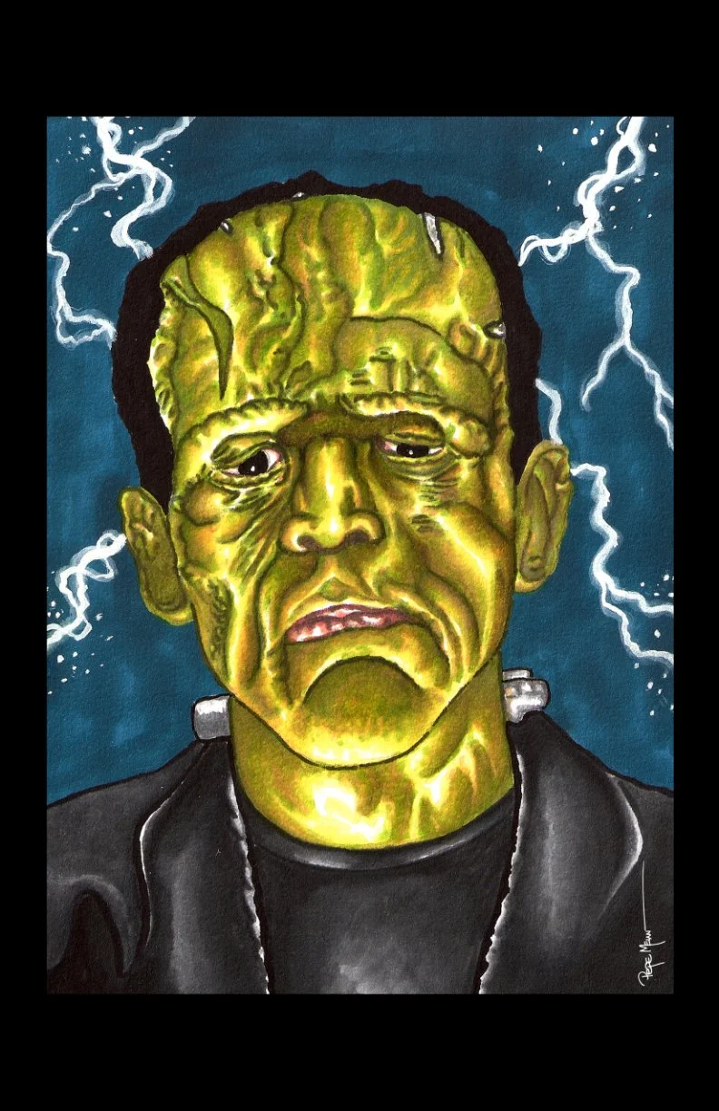 2019 11x17 FRANKENSTEIN PRINT01B.jpg
