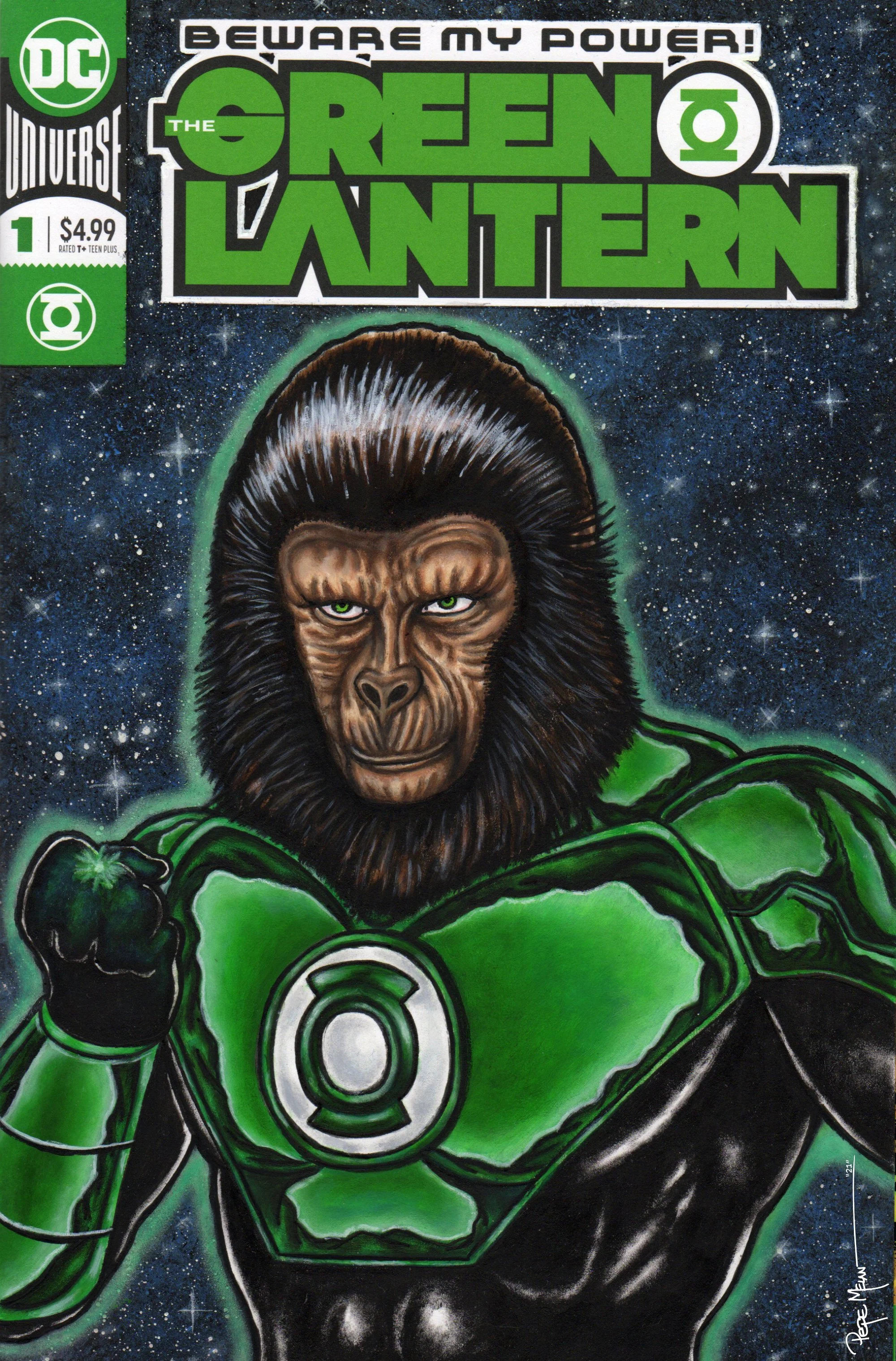 2021 Planet of the Apes Sketch Cover01B.jpg