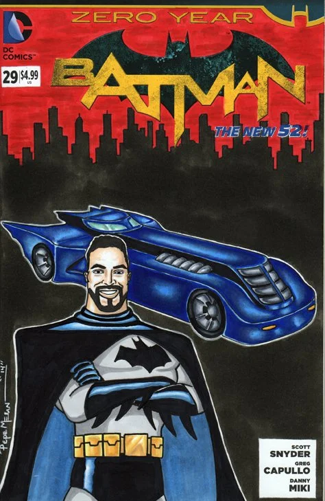 Batman Animated Sketch Cover Color01A.jpg