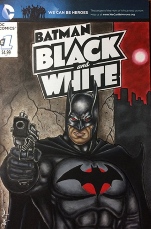 2019 Flashpoint Batman Sketch Cover01B.jpg