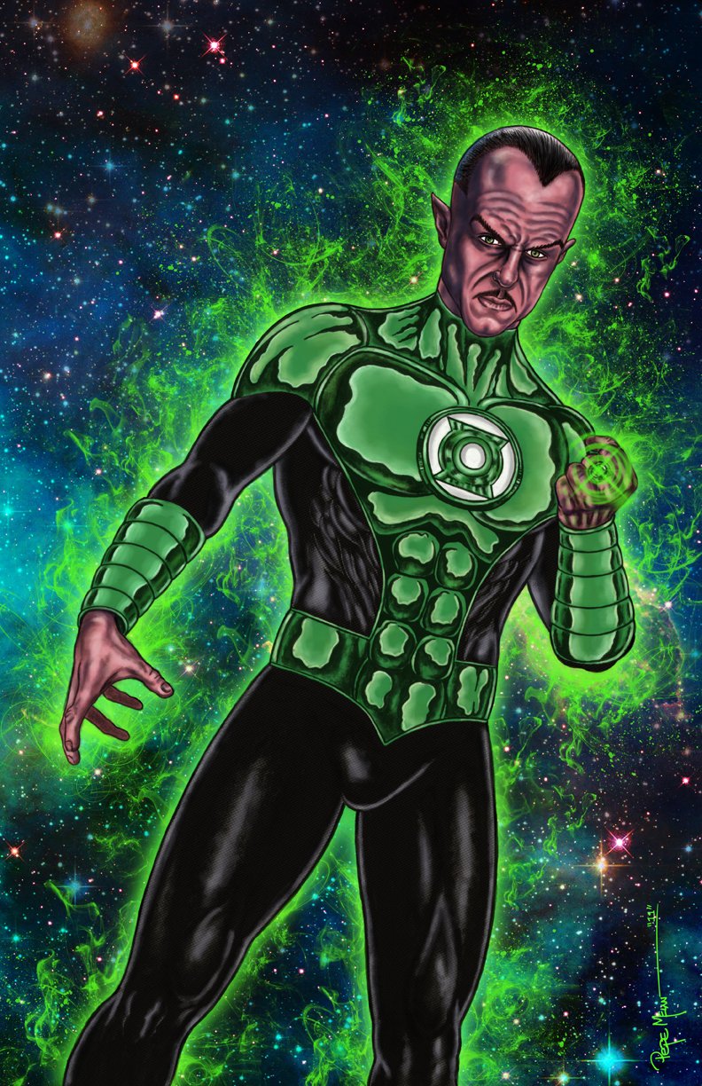 Sinestro Painting01A.jpg