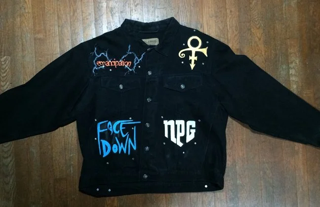 Prince Hand Painted Jackets 07.jpg