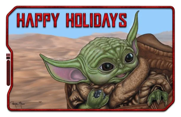 2020 Grogu X-MAS CARD01B.jpg