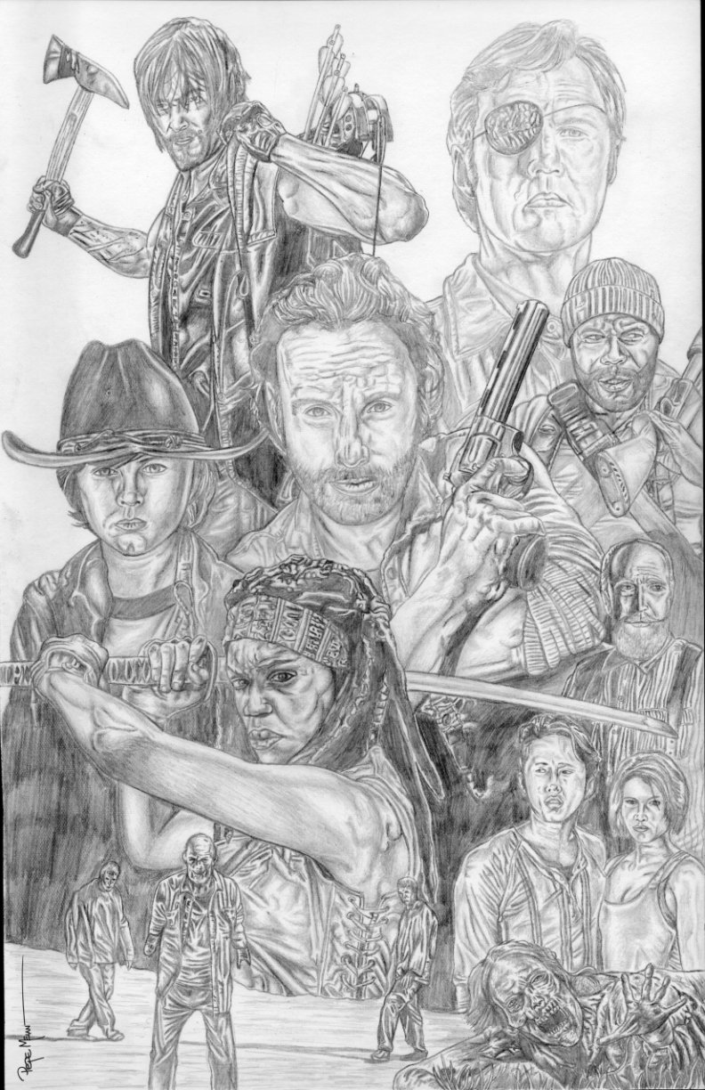 2026 WAKING DEAD PRINT01B.jpg