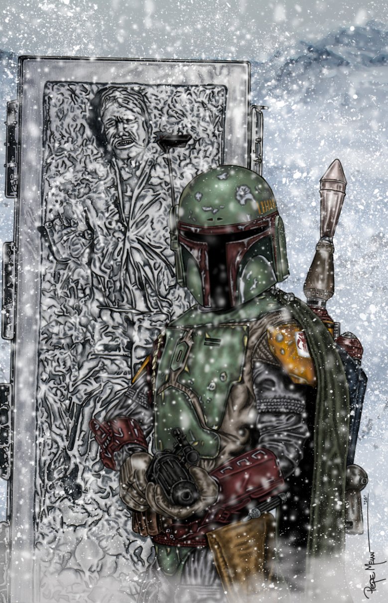 2016 Boba Fett Painting No Text01B.jpg