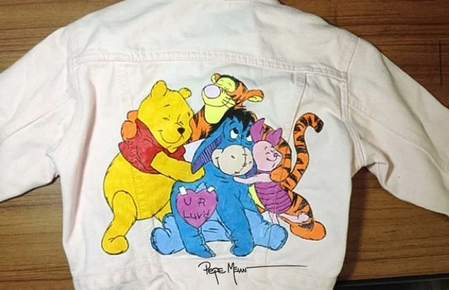 Winne the Pooh Jacket.jpg