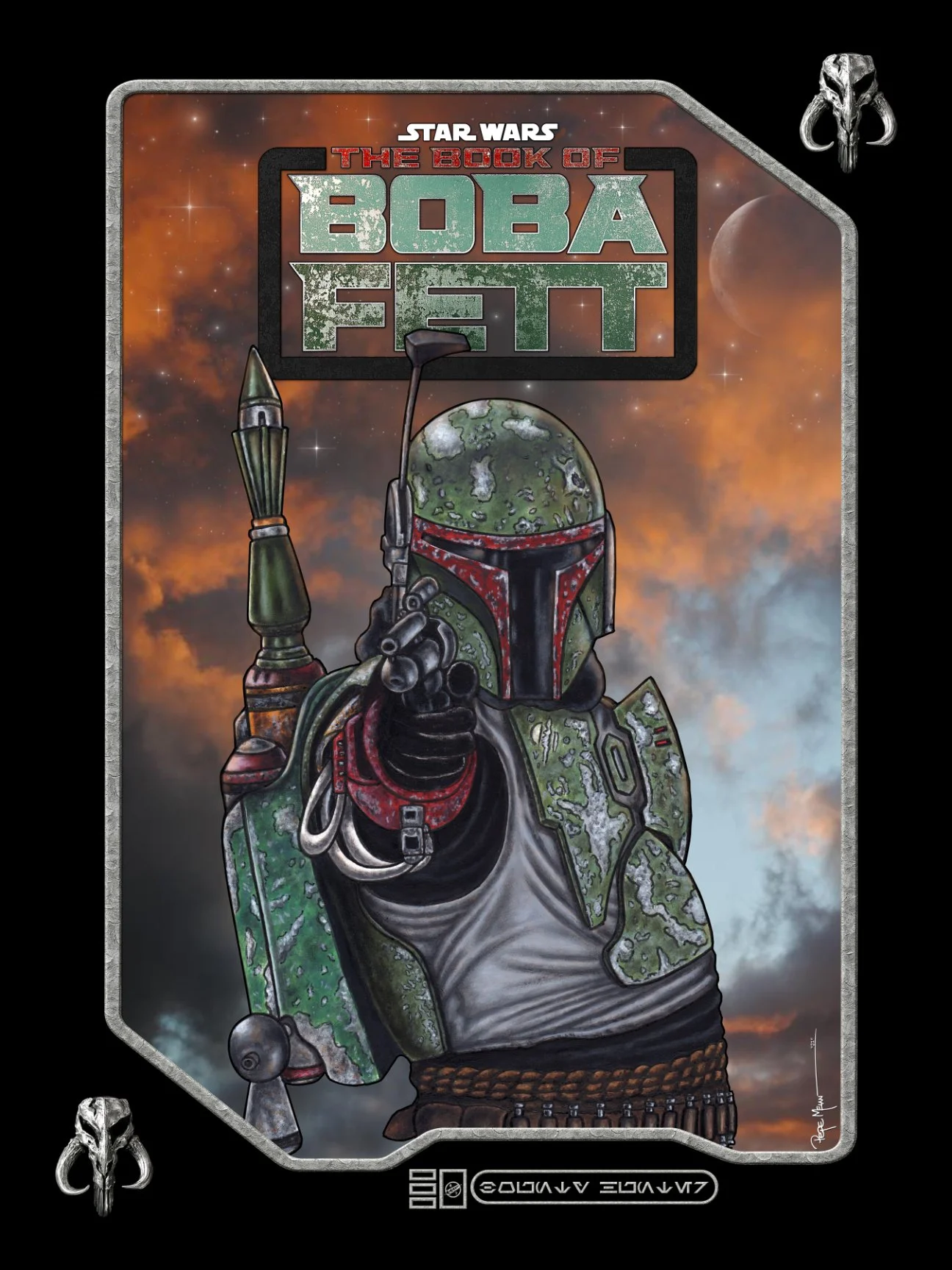 2021 BOOK OF BOBA POSTER 18x24D 01B.jpg