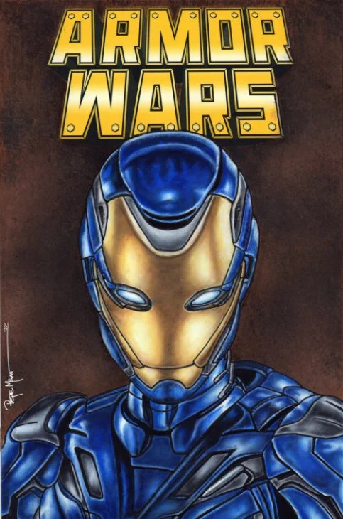 2020 Rescue Armor Sketch Cover Painting01B.jpg