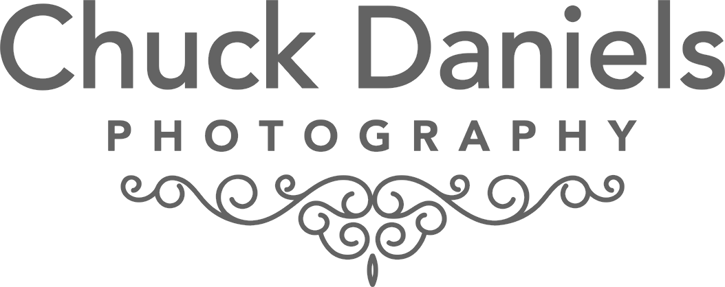 CHUCK DANIELS PHOTOGRAPHY