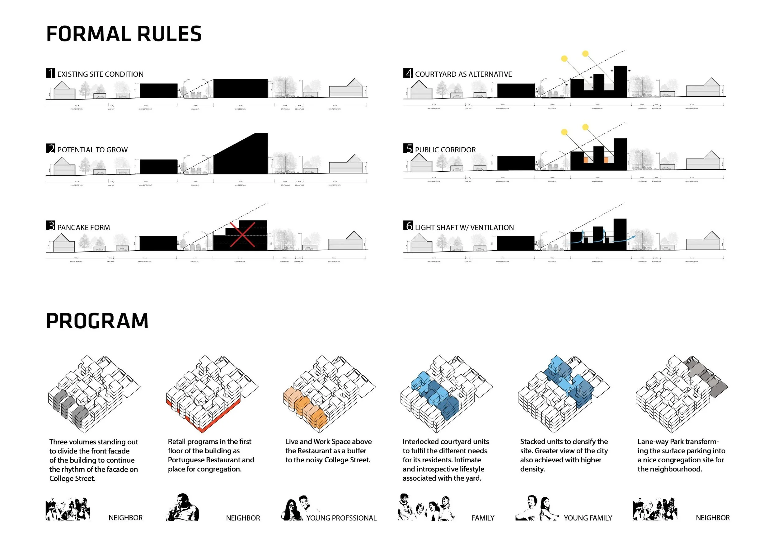 diagrams.jpg