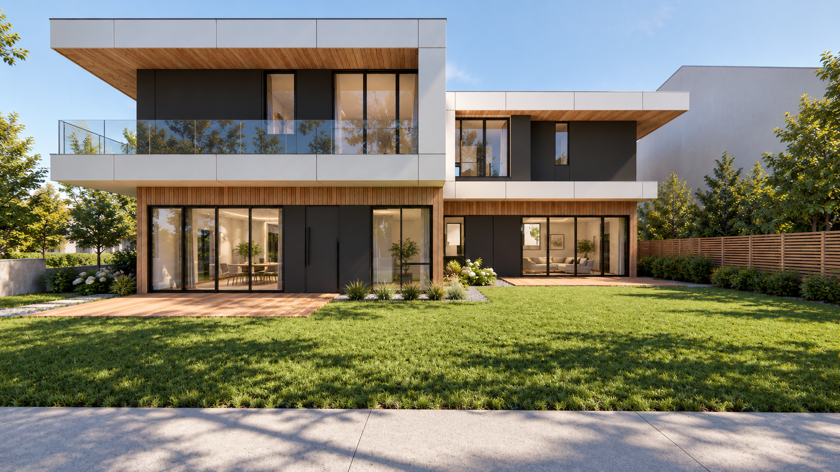 Modern Minimalist Home and Garden.png
