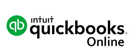 Intuit QuickBooks Online logo