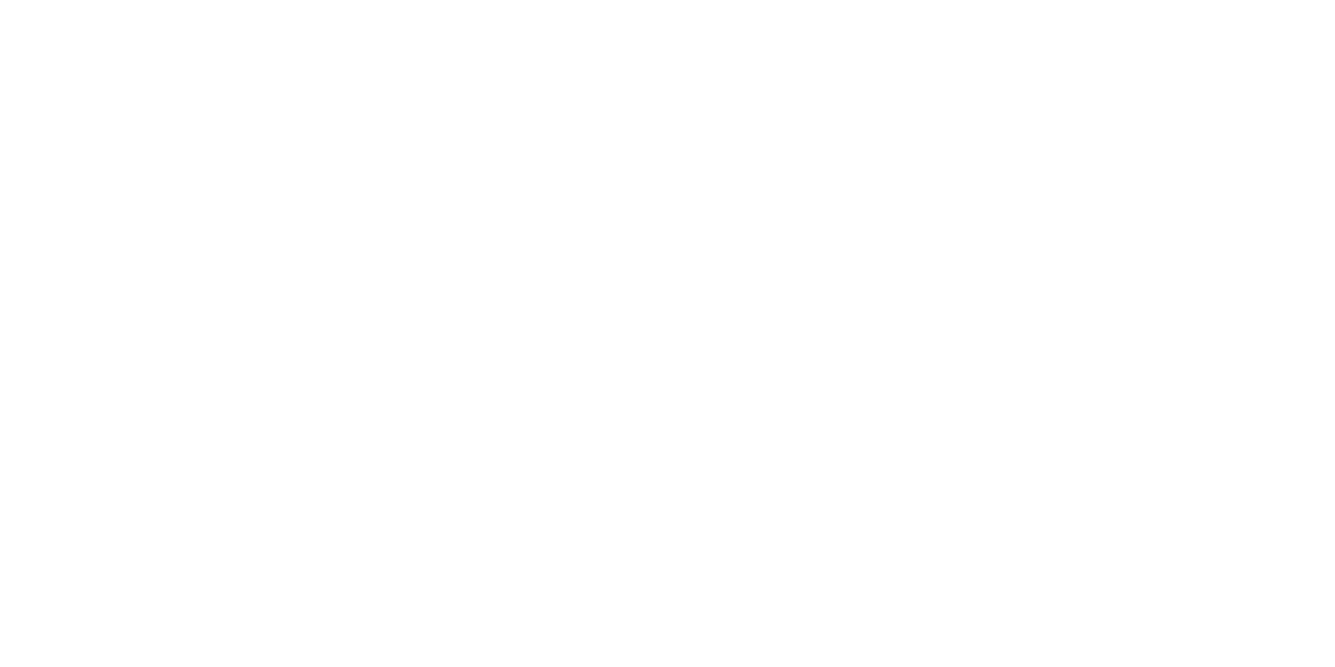 RidgeWood Bookkeeping