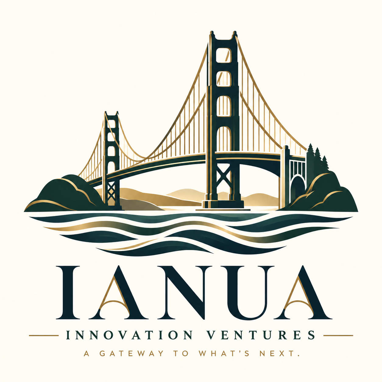 Ianua Innovation Ventures