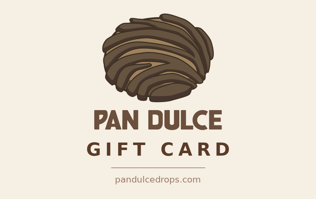 pan-dulce-giftcard-v2-chocolate.png