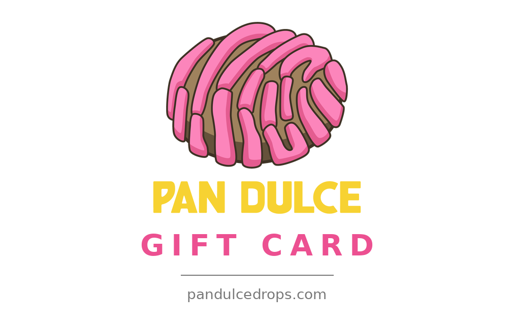 pan-dulce-giftcard-v2-pink.png