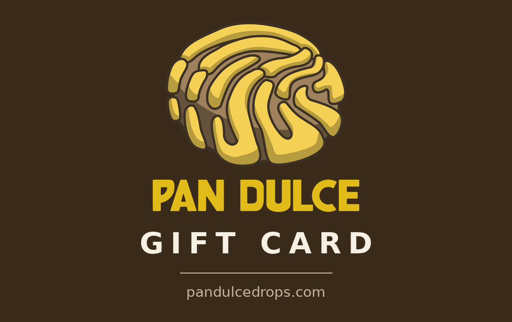 pan-dulce-giftcard-v2-yellow.png
