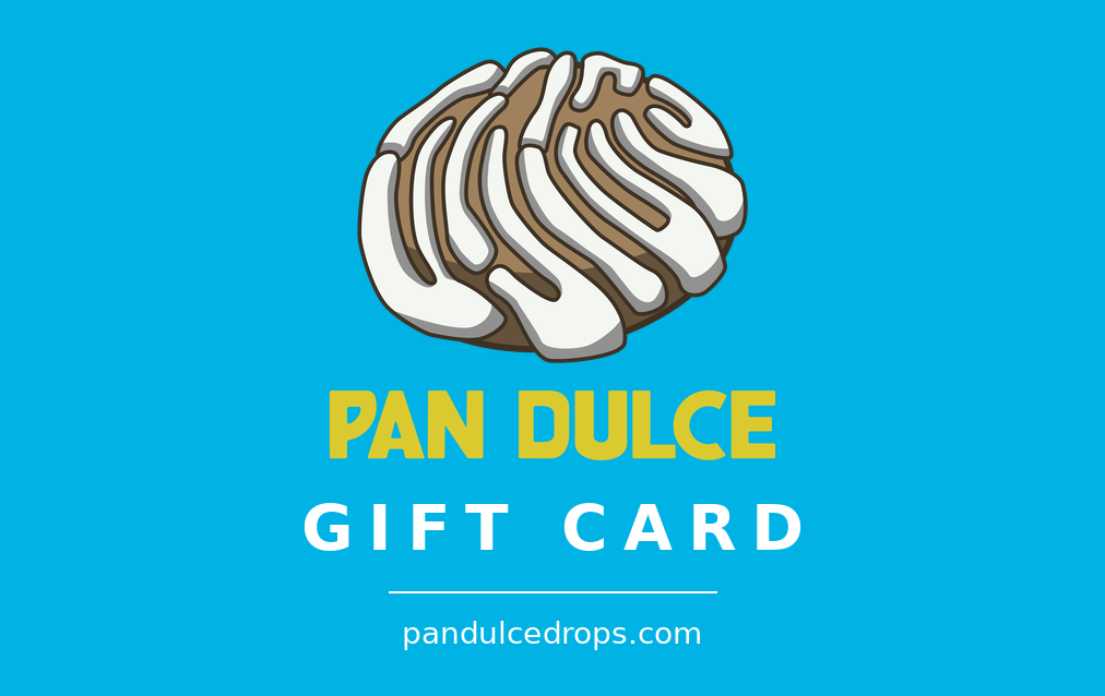 pan-dulce-giftcard-v2-white.png