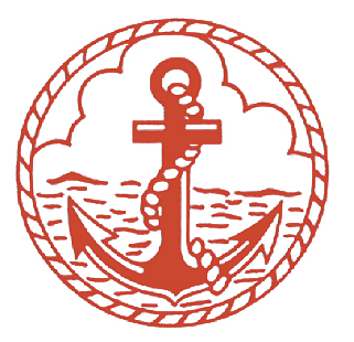Anchor Envelopes