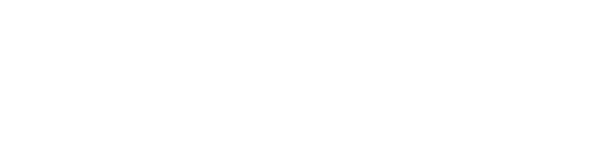 Givelify logo with a stylized heart and circular arrow design encouraging people to give or donate funds to Howard House of Love Inc.