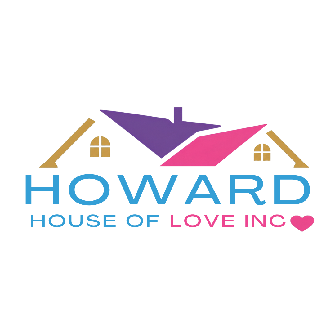 Howard House of Love Inc.