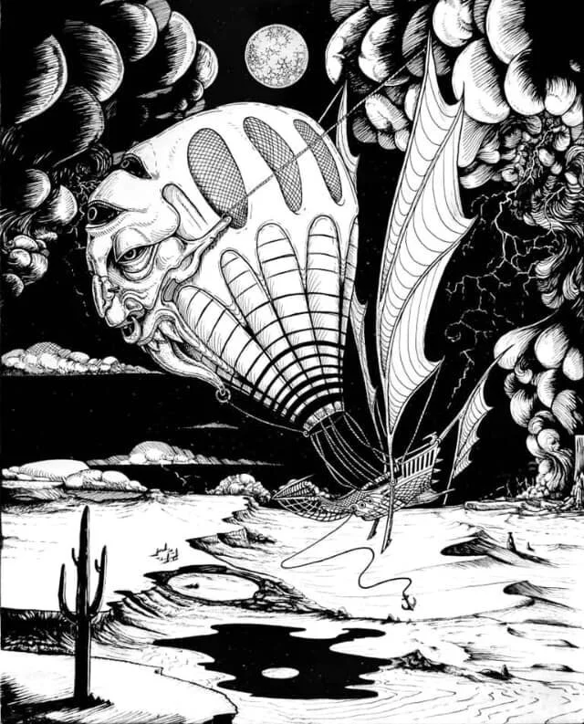 pirate balloon.jpeg