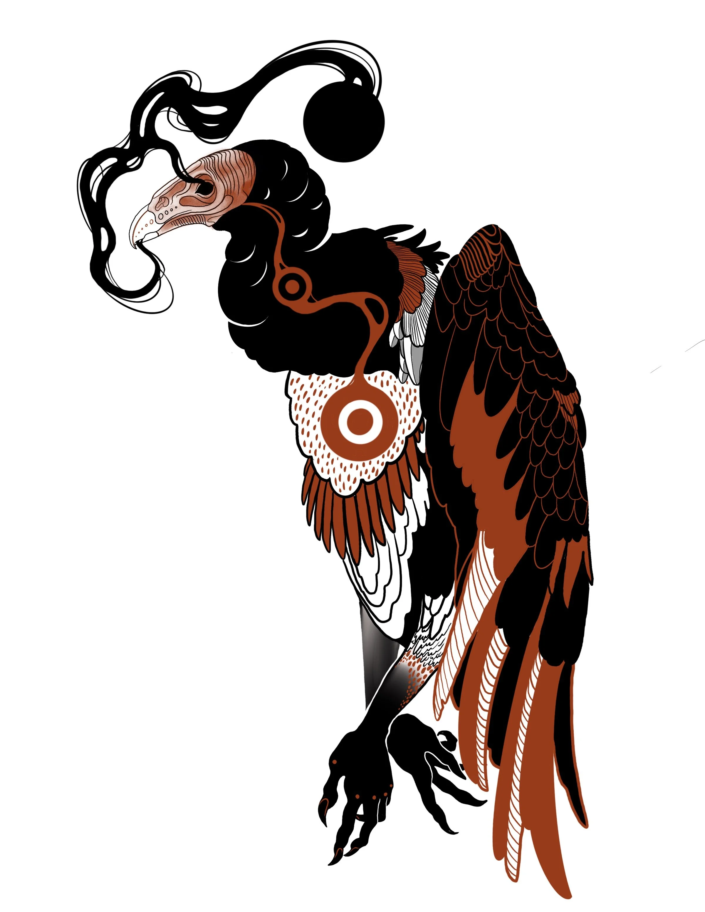 Vulture1.jpg