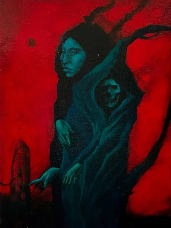 Arbuckle_11x14in_oilcanvas_Sentinals.jpg