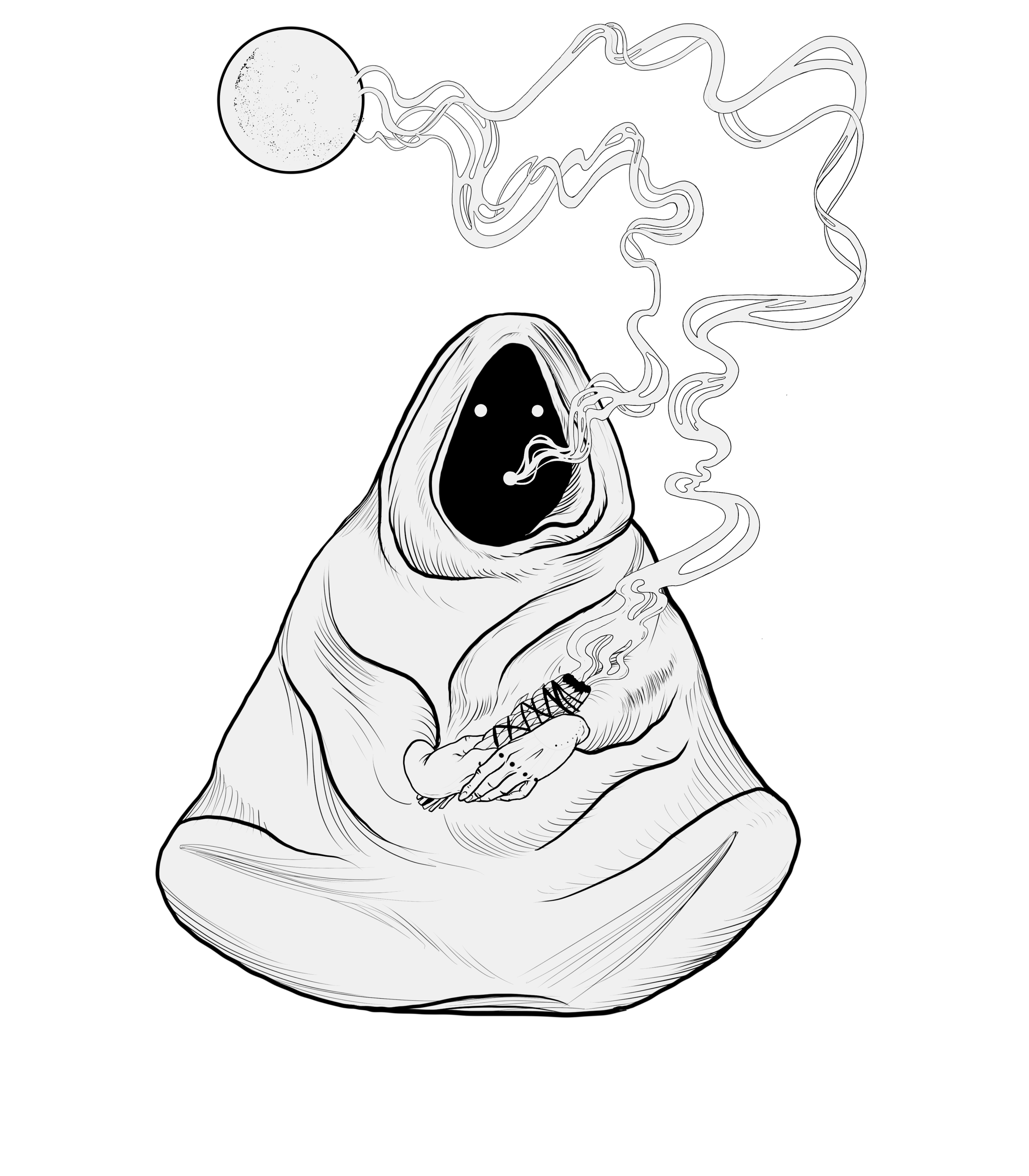 Untitled_Artwork (12).png