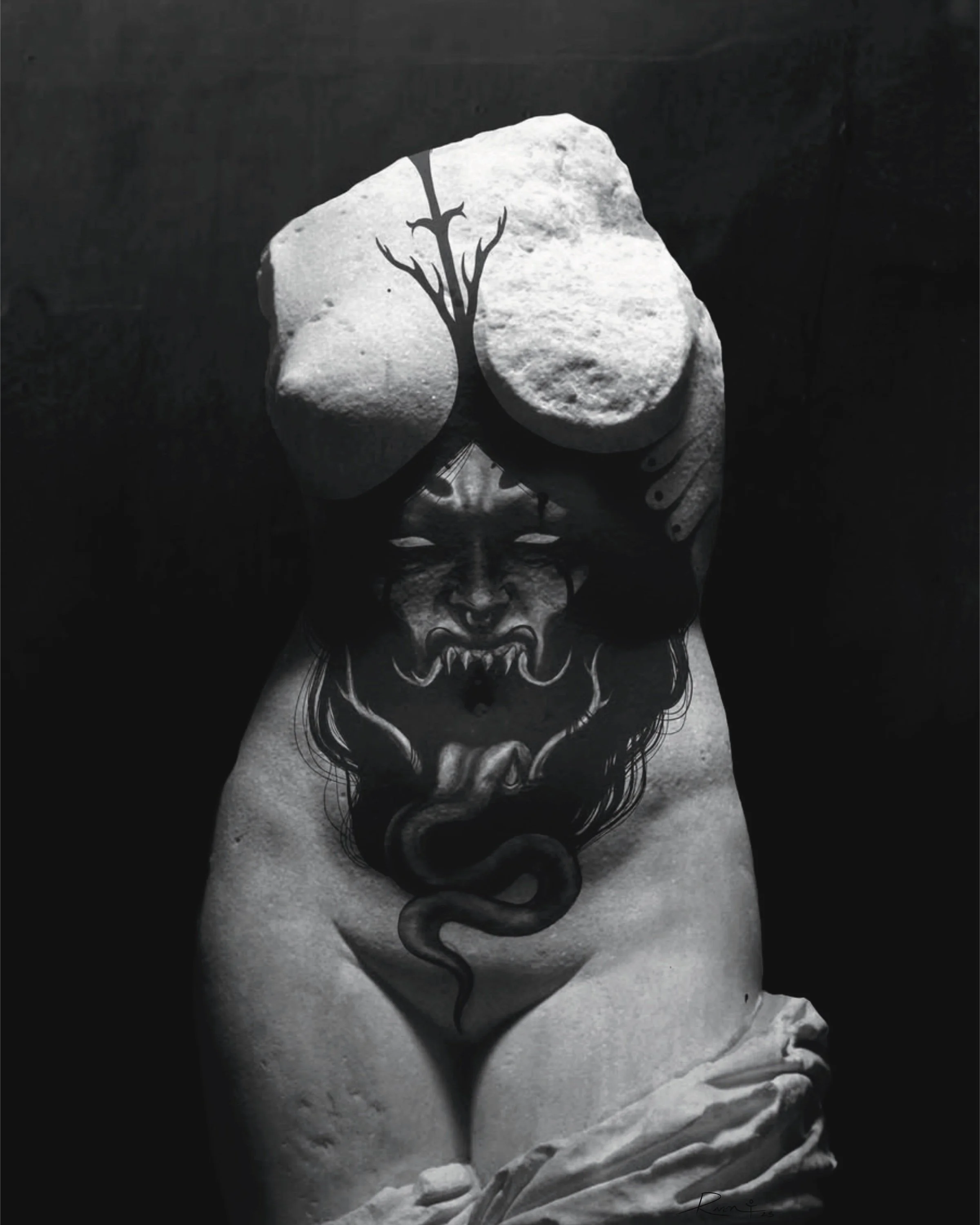 Untitled_Artwork (17).jpg