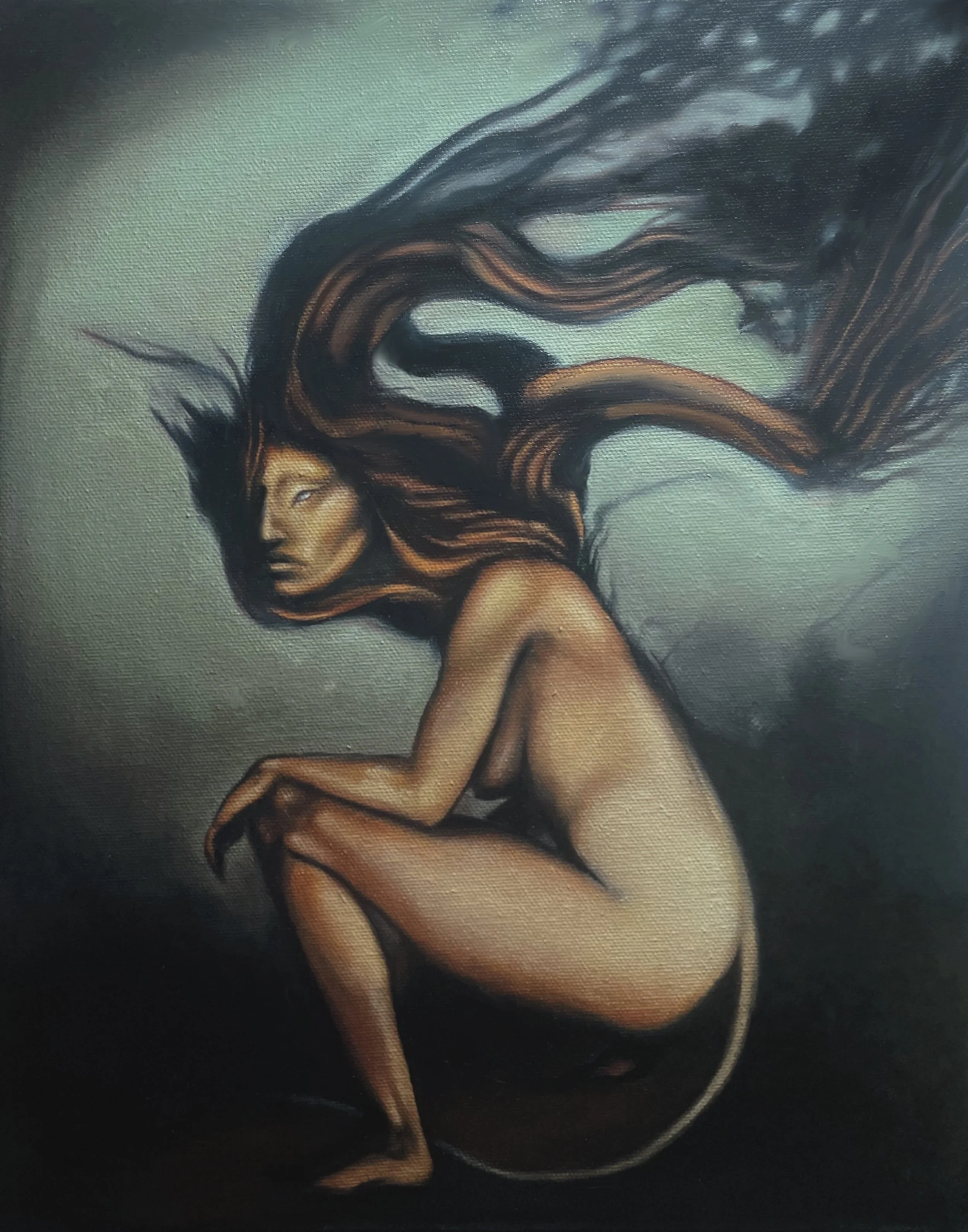 Untitled_Artwork (27).jpg