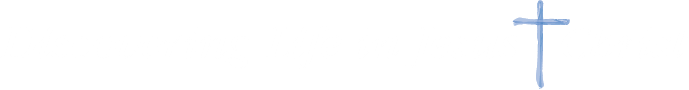Life Church Malaysia