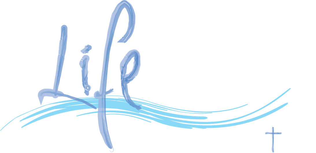 Life Church MY
