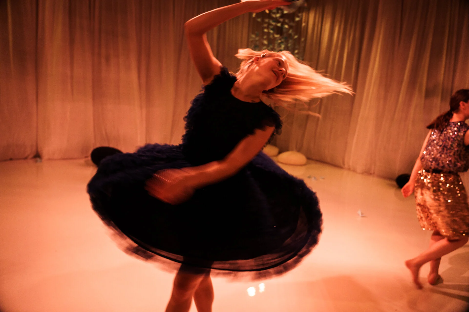 MBMultimedia-201003-03800.jpg
