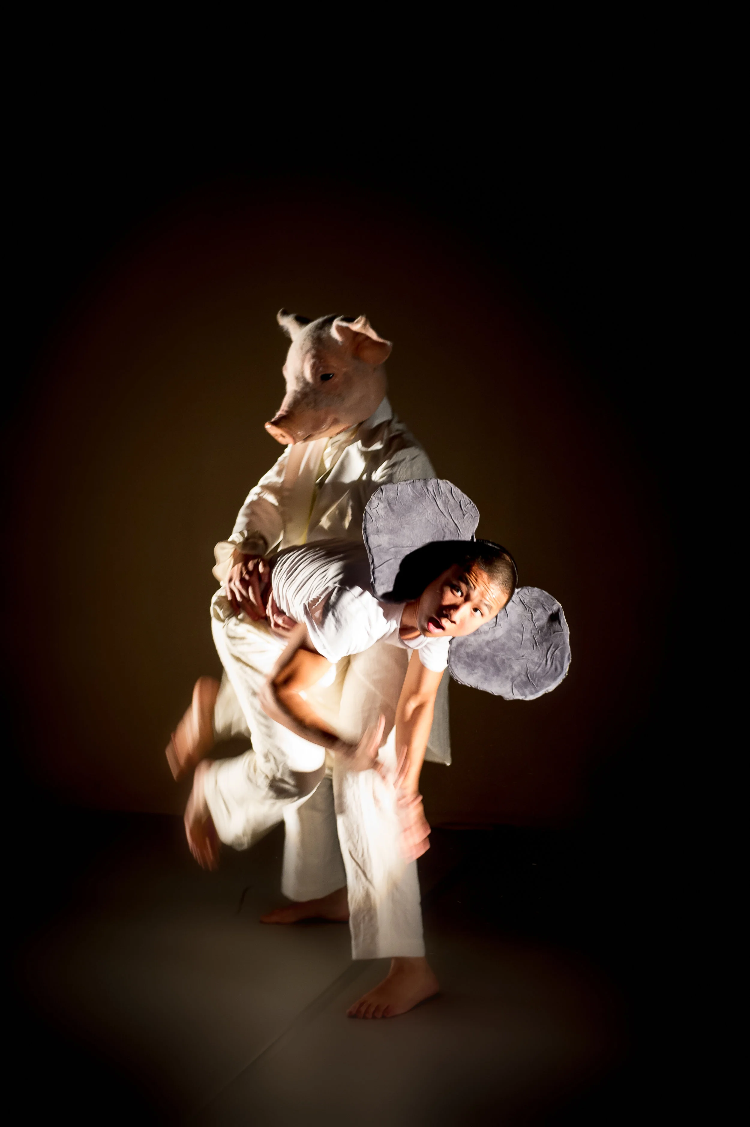 L01_N2S5689-EditRBerganphoto.JPG