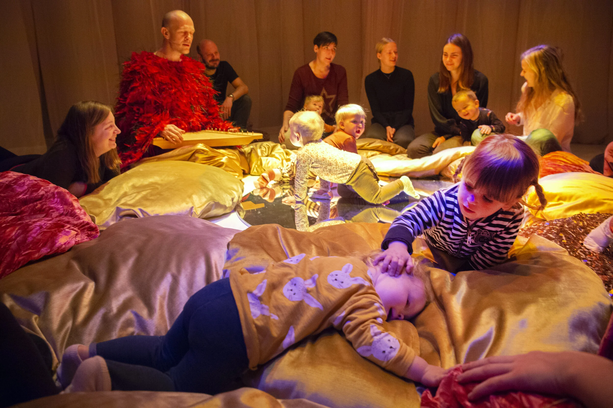 041219_Babyteater60.jpg
