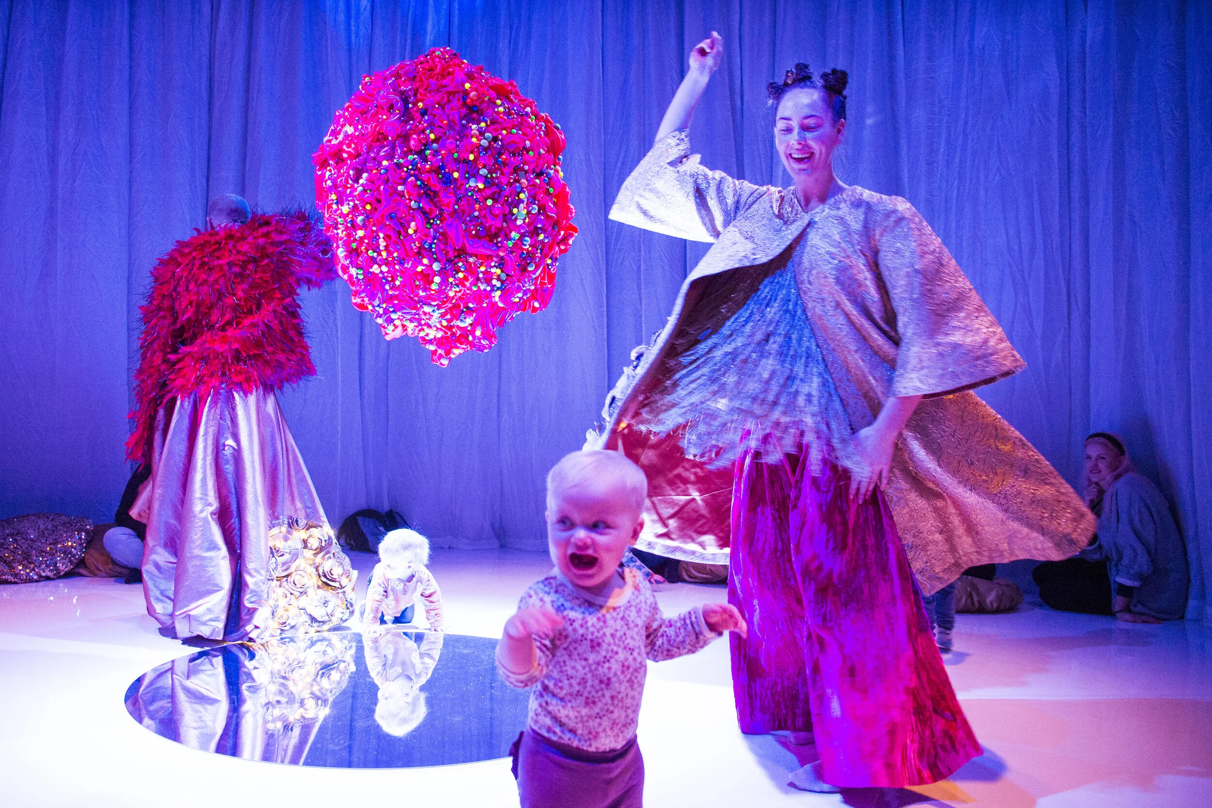 041219_Babyteater02.jpg