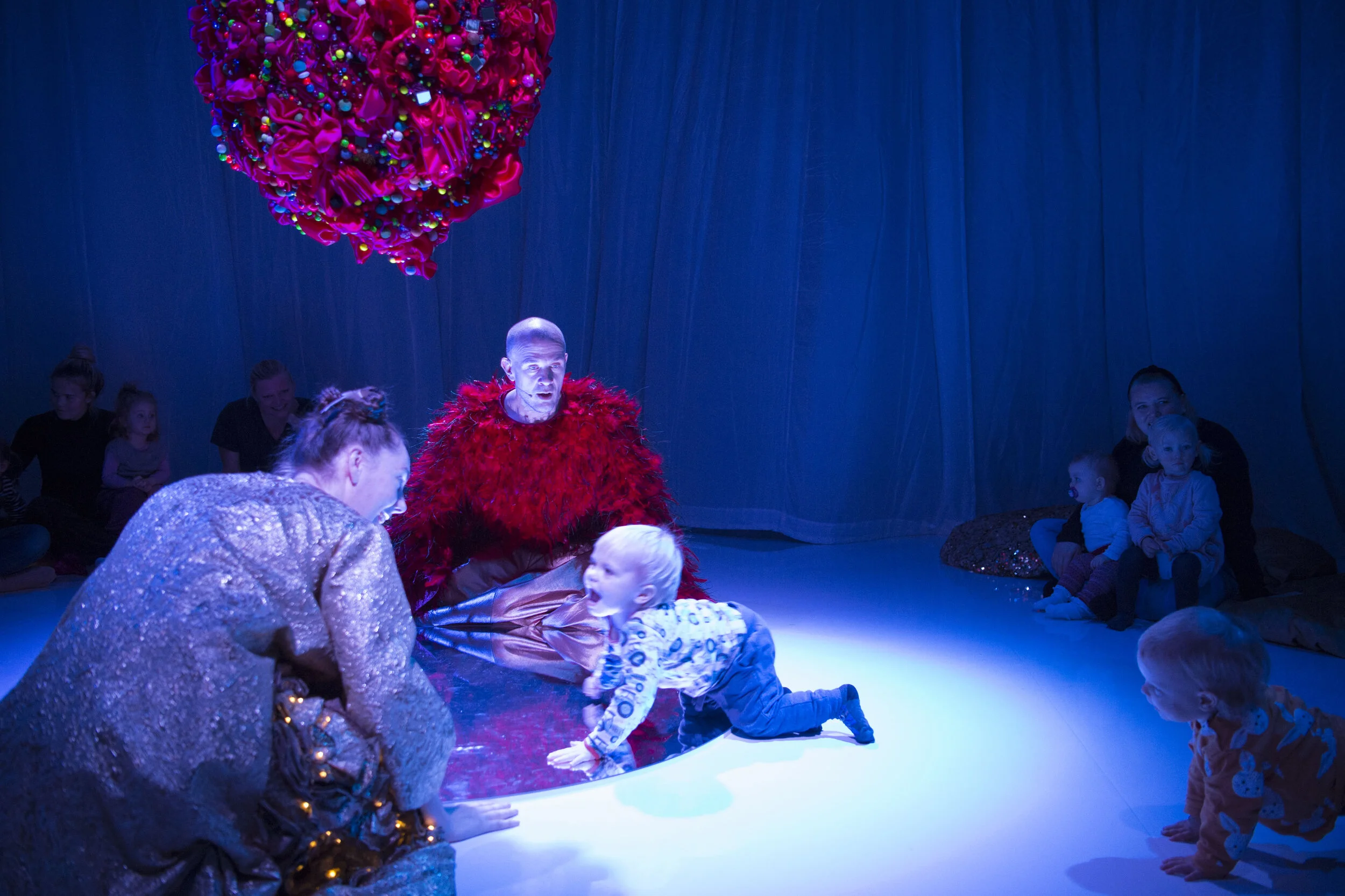 041219_Babyteater04.jpg
