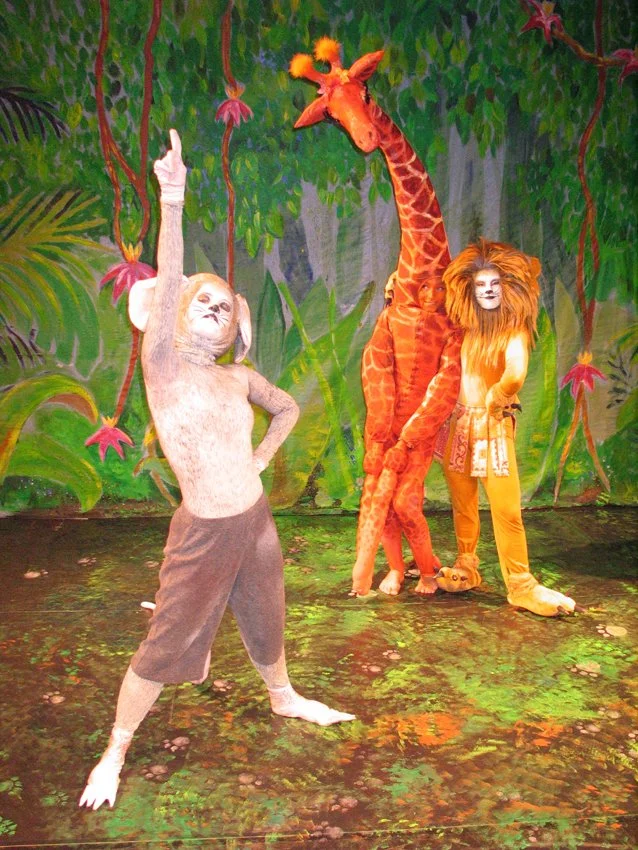 giraffen047a.jpg