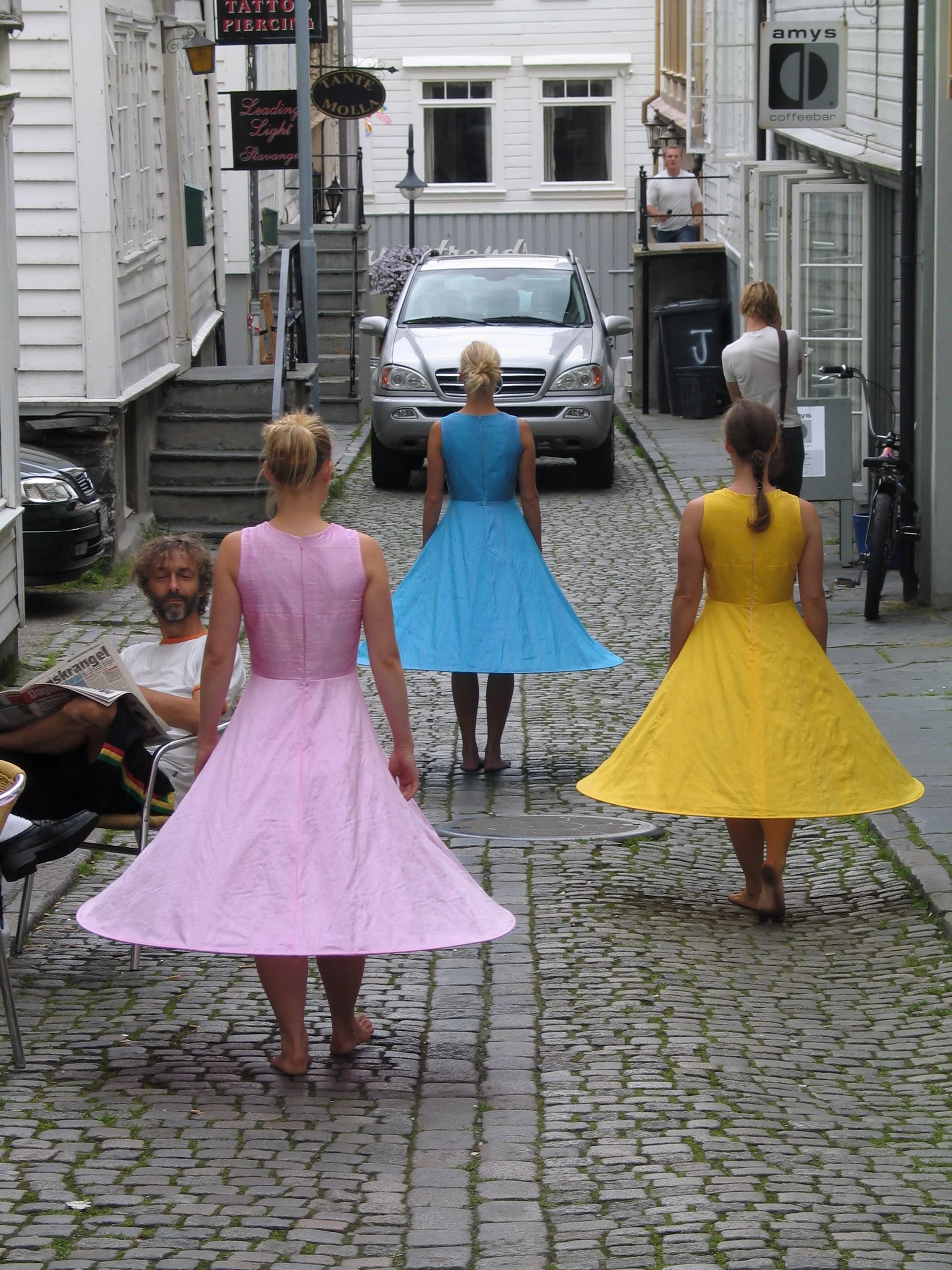 sommerdans03svein  vatne 004.jpg
